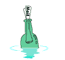 bottle-mail.gif